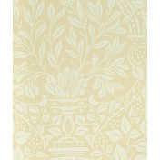 Morris Co, Archive Wallpapers, 210360