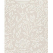 Morris Co, Archive Wallpapers, 210361