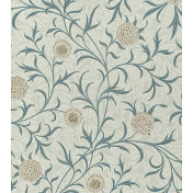 Morris Co, Archive Wallpapers, 210362