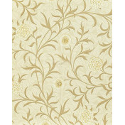 Morris Co, Archive Wallpapers, 210363