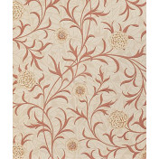 Morris Co, Archive Wallpapers, 210364