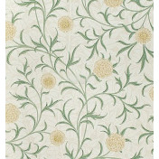 Morris Co, Archive Wallpapers, 210365