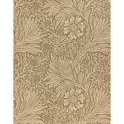 Morris Co, Archive Wallpapers, 210366