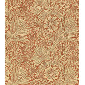 Morris Co, Archive Wallpapers, 210367