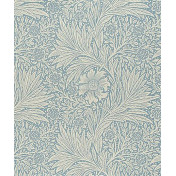 Morris Co, Archive Wallpapers, 210368