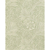 Morris Co, Archive Wallpapers, 210369