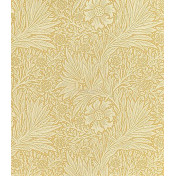 Morris Co, Archive Wallpapers, 210370