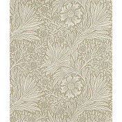 Morris Co, Archive Wallpapers, 210371