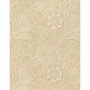 Morris Co, Archive Wallpapers, 210372