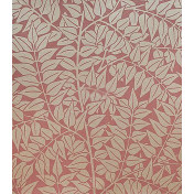 Morris Co, Archive Wallpapers, 210373