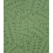 Morris Co, Archive Wallpapers, 210374