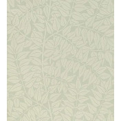 Morris Co, Archive Wallpapers, 210375