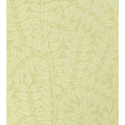 Morris Co, Archive Wallpapers, 210376