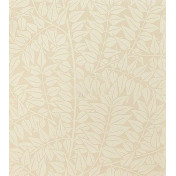 Morris Co, Archive Wallpapers, 210377