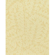 Morris Co, Archive Wallpapers, 210378