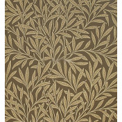 Morris Co, Archive Wallpapers, 210380