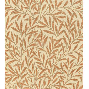 Morris Co, Archive Wallpapers, 210381