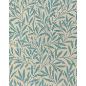 Morris Co, Archive Wallpapers, 210382