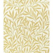 Morris Co, Archive Wallpapers, 210384