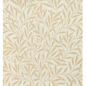 Morris Co, Archive Wallpapers, 210385