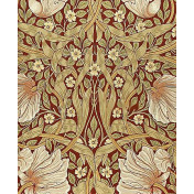 Morris Co, Archive Wallpapers, 210386