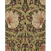 Morris Co, Archive Wallpapers, 210387
