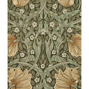 Morris Co, Archive Wallpapers, 210388