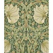 Morris Co, Archive Wallpapers, 210389