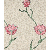 Morris Co, Archive Wallpapers, 210391