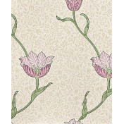 Morris Co, Archive Wallpapers, 210393