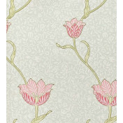 Morris Co, Archive Wallpapers, 210394