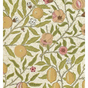 Morris Co, Archive Wallpapers, 210395