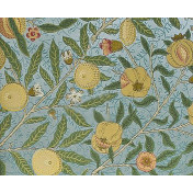 Morris Co, Archive Wallpapers, 210396