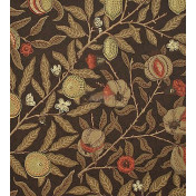 Morris Co, Archive Wallpapers, 210397