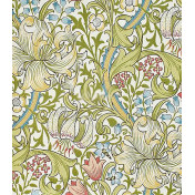 Morris Co, Archive Wallpapers, 210398
