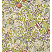 Morris Co, Archive Wallpapers, 210399