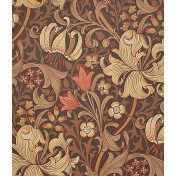 Morris Co, Archive Wallpapers, 210402