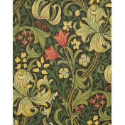 Morris Co, Archive Wallpapers, 210403