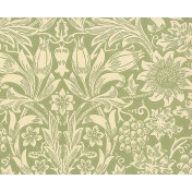 Morris Co, Compendium, WM7197-3