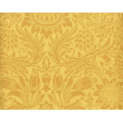 Morris Co, Compendium, WM7197-4