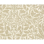 Morris Co, Compendium, WM7422-1