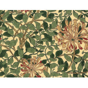 Morris Co, Compendium, WM7611-4