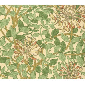 Morris Co, Compendium, WM7611-5