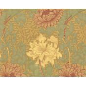 Morris Co, Compendium, WM7612-3