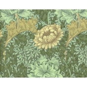 Morris Co, Compendium, WM7612-7