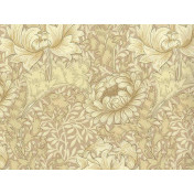 Morris Co, Compendium, WM7612-8