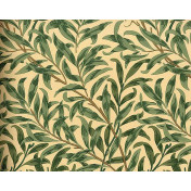 Morris Co, Compendium, WM7614-1