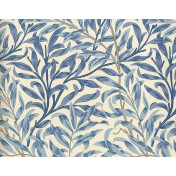 Morris Co, Compendium, WM7614-4