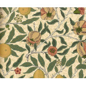 Morris Co, Compendium, WM8048-1