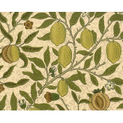 Morris Co, Compendium, WM8048-2